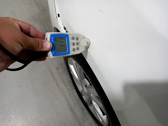 Vehicle_photo_38