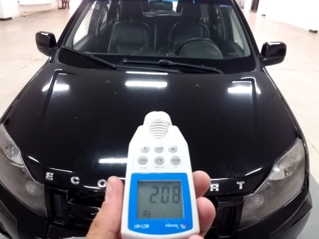 Vehicle_photo_35