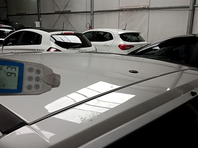 Vehicle_photo_28