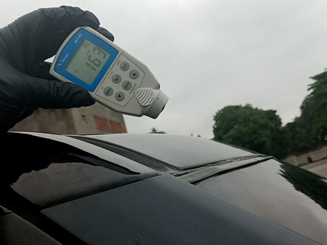 Vehicle_photo_36