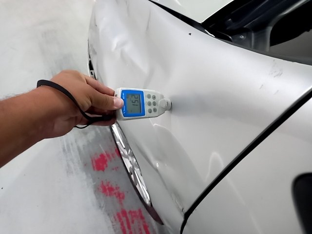 Vehicle_photo_39
