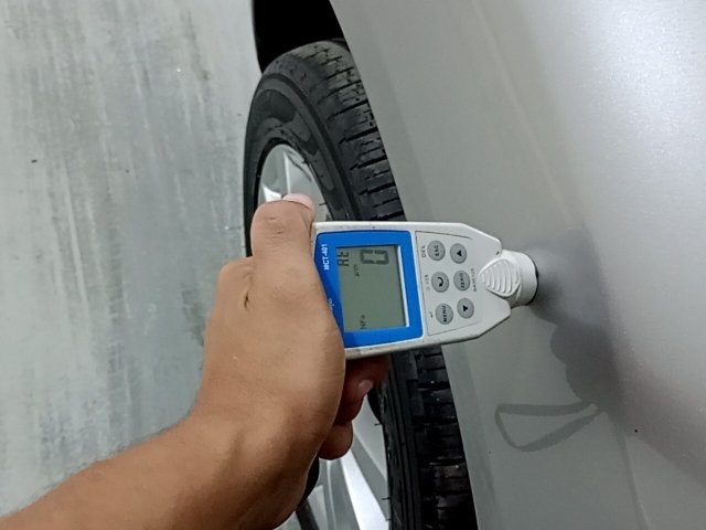 Vehicle_photo_30
