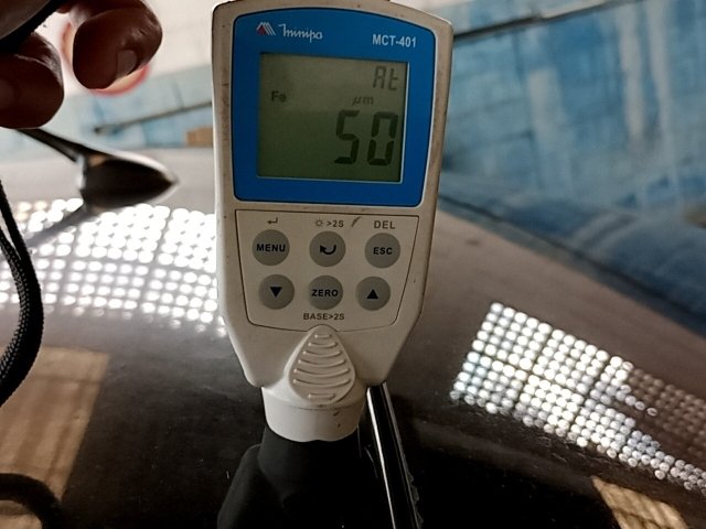 Vehicle_photo_28