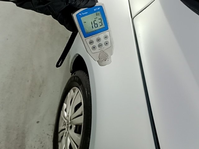 Vehicle_photo_28