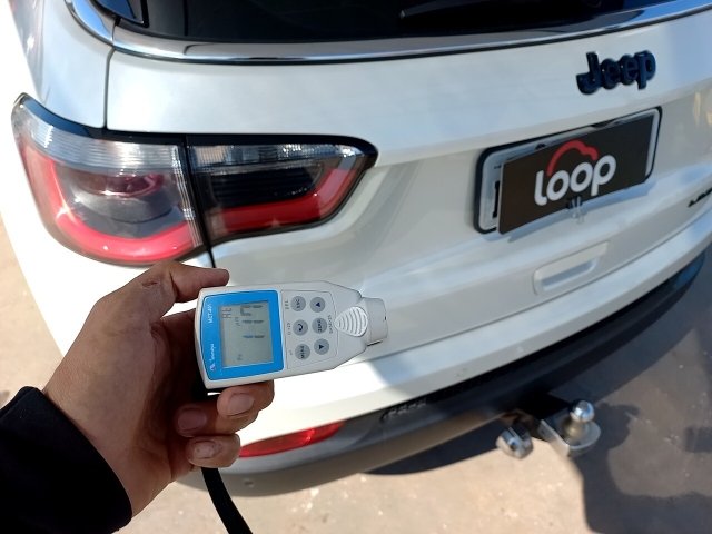 Vehicle_photo_36