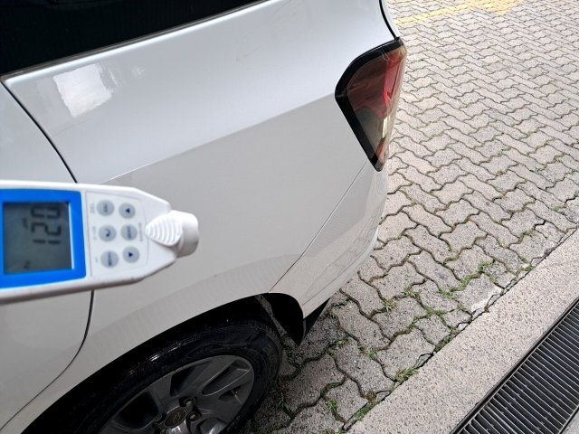 Vehicle_photo_43