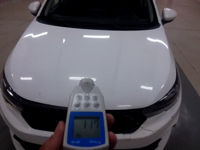 Vehicle_photo_35