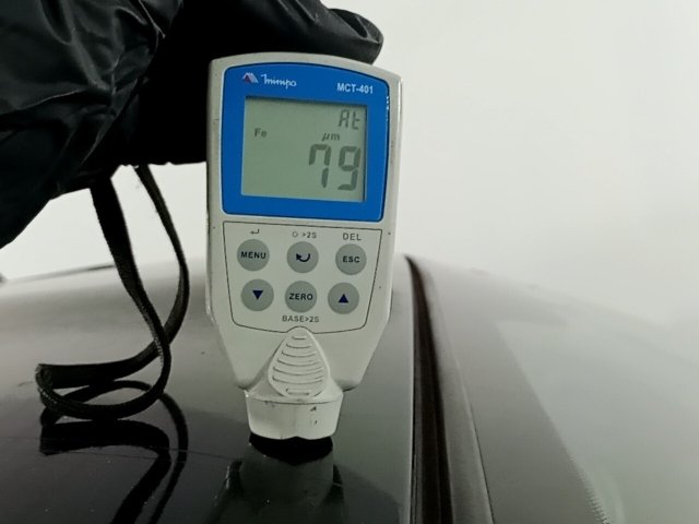 Vehicle_photo_28