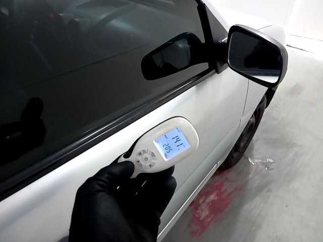 Vehicle_photo_40