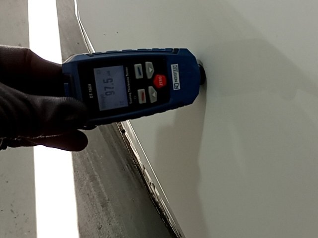 Vehicle_photo_25