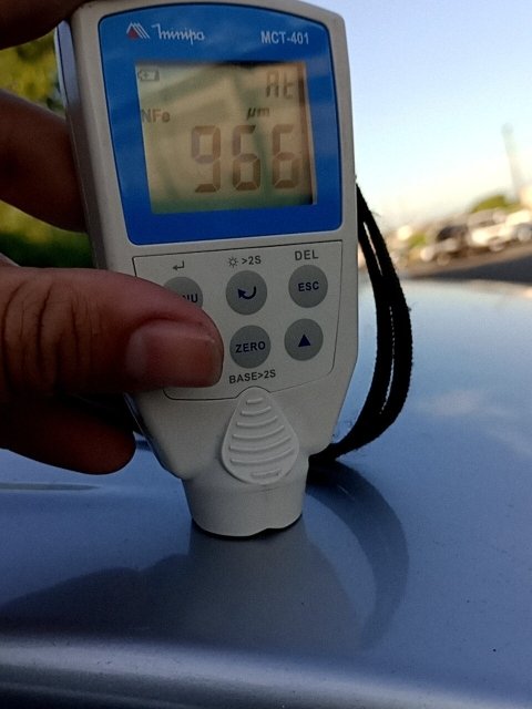Vehicle_photo_37