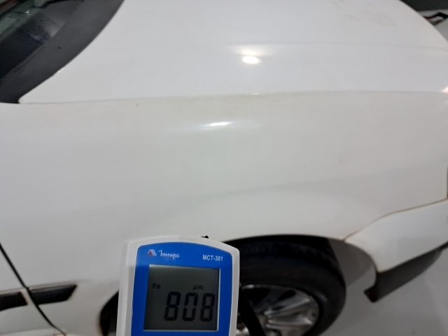 Vehicle_photo_48