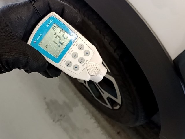 Vehicle_photo_34