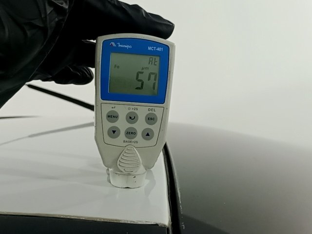 Vehicle_photo_28