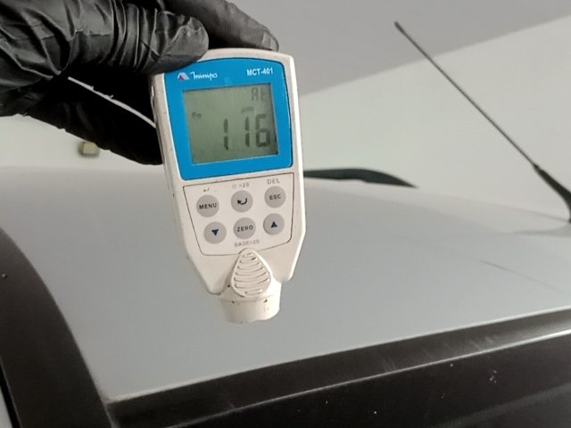 Vehicle_photo_28