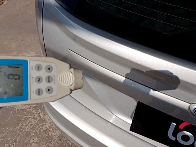 Vehicle_photo_45