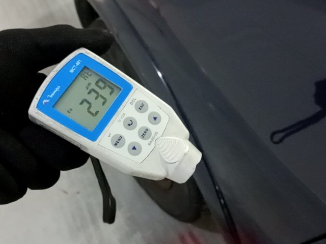 Vehicle_photo_40