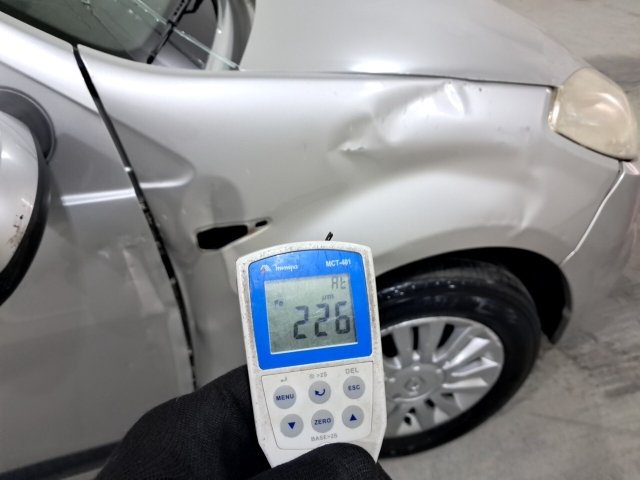 Vehicle_photo_18