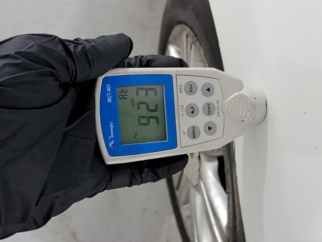 Vehicle_photo_28