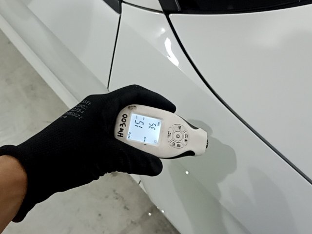 Vehicle_photo_29