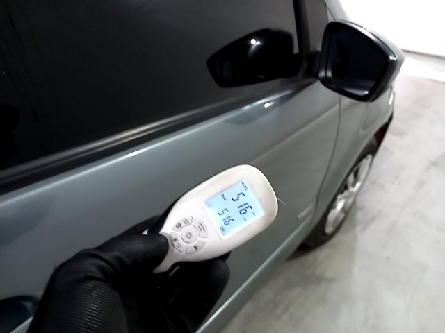 Vehicle_photo_46