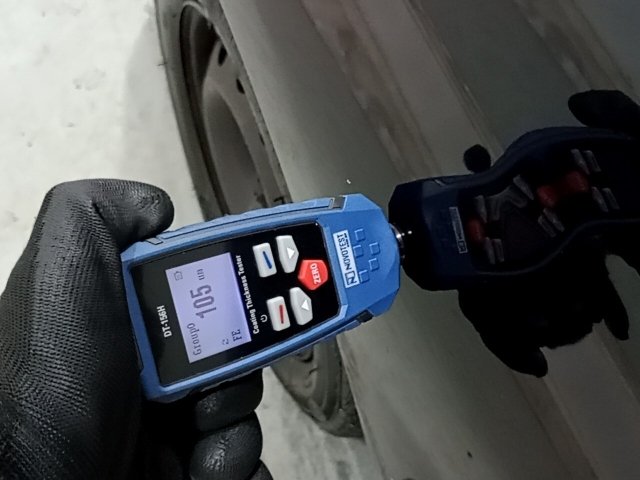 Vehicle_photo_39