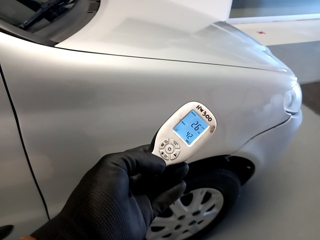 Vehicle_photo_39