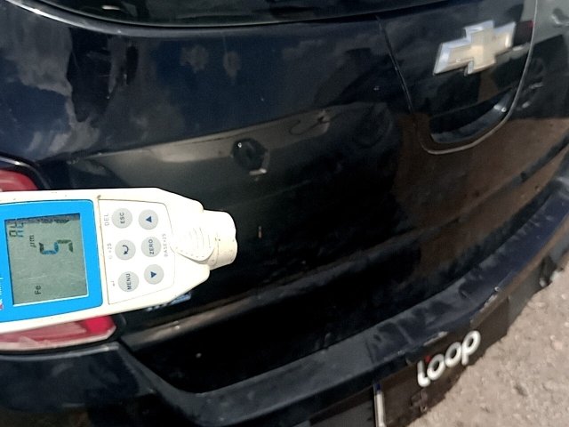Vehicle_photo_29