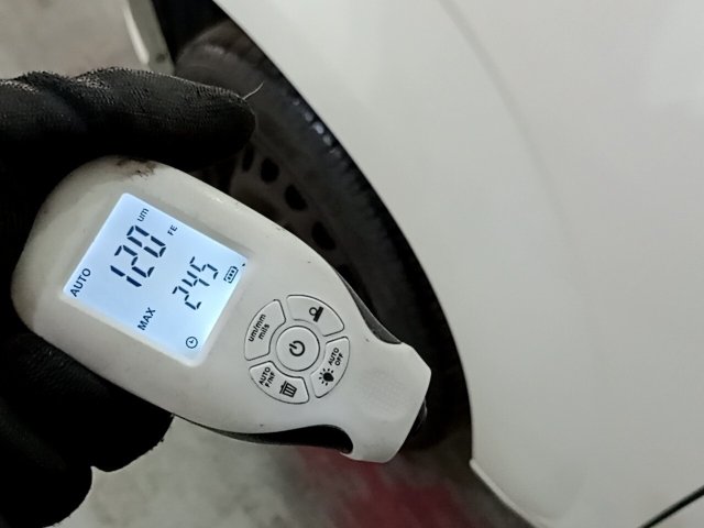Vehicle_photo_35