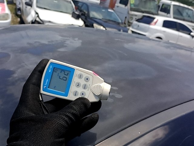 Vehicle_photo_29