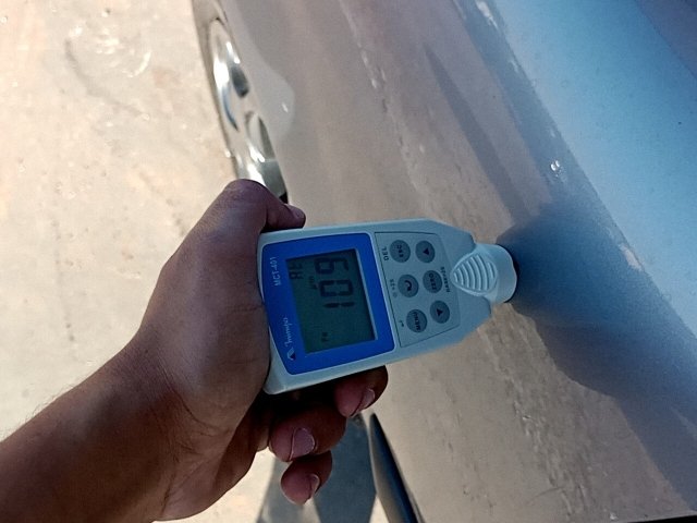 Vehicle_photo_39