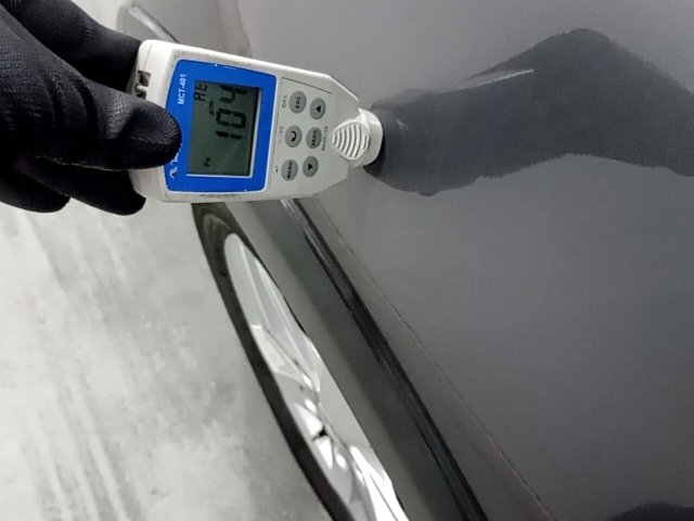Vehicle_photo_33