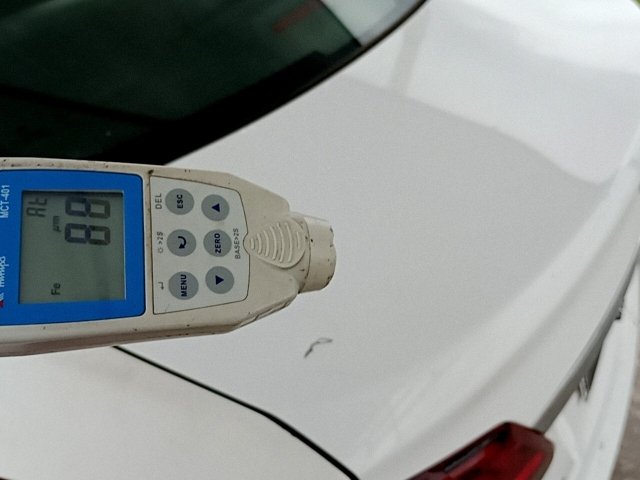 Vehicle_photo_28