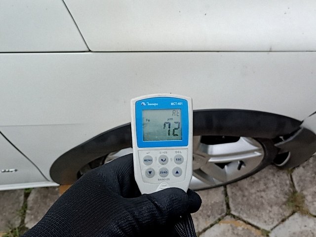 Vehicle_photo_58