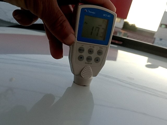 Vehicle_photo_36
