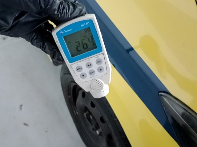 Vehicle_photo_28