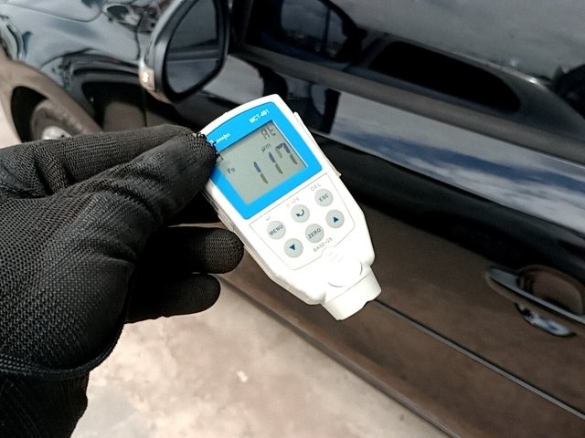 Vehicle_photo_27