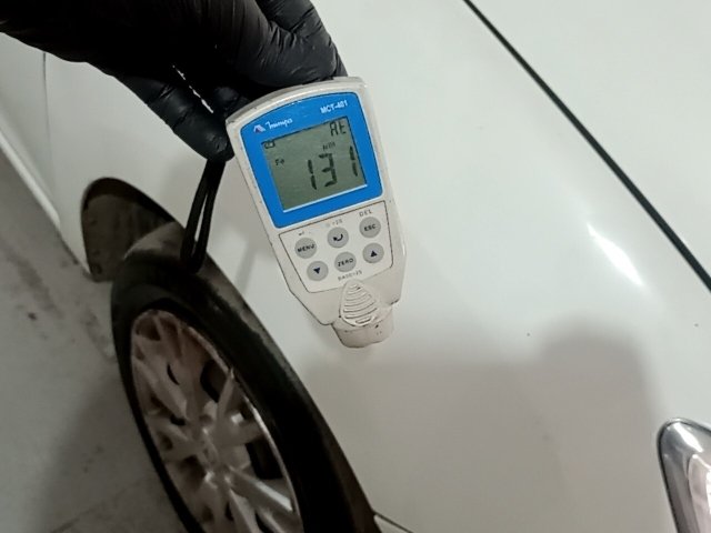 Vehicle_photo_28