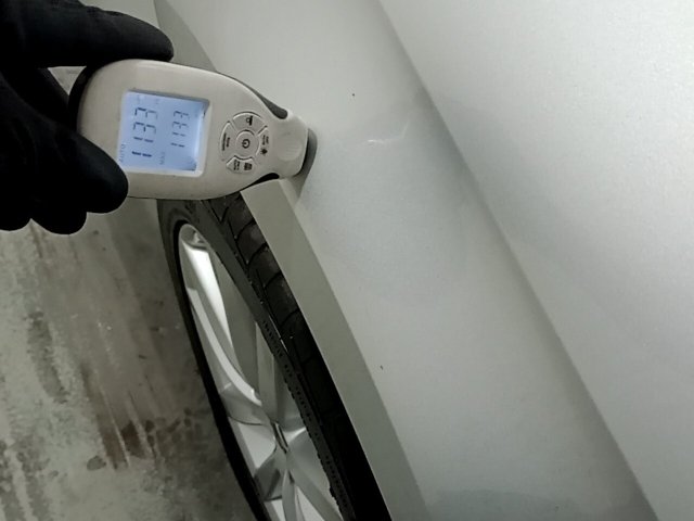 Vehicle_photo_31