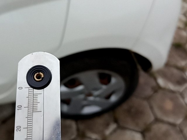 Vehicle_photo_34