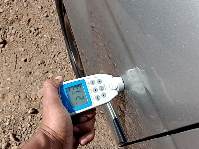 Vehicle_photo_41