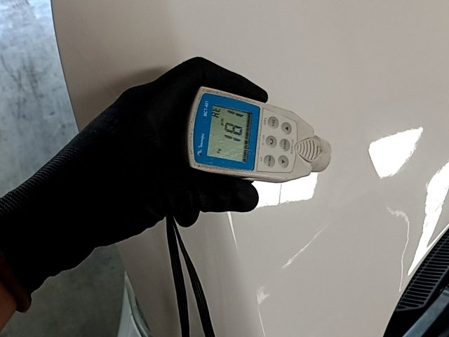Vehicle_photo_29