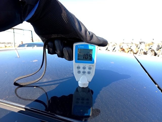 Vehicle_photo_43