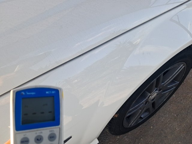 Vehicle_photo_23