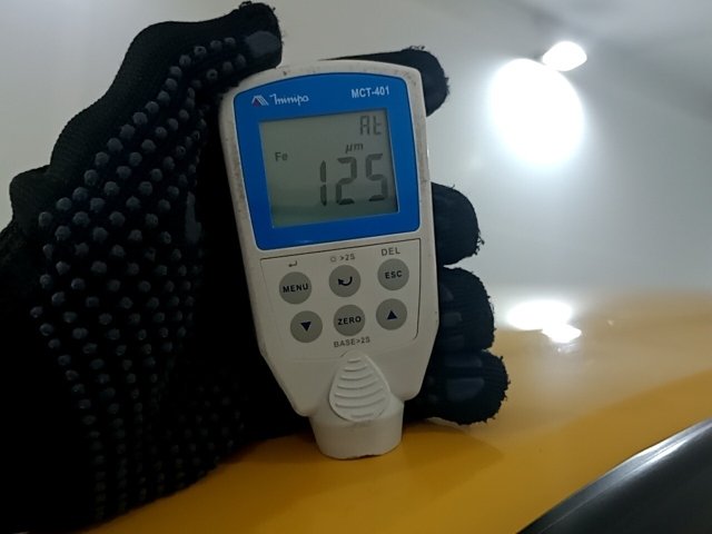 Vehicle_photo_33