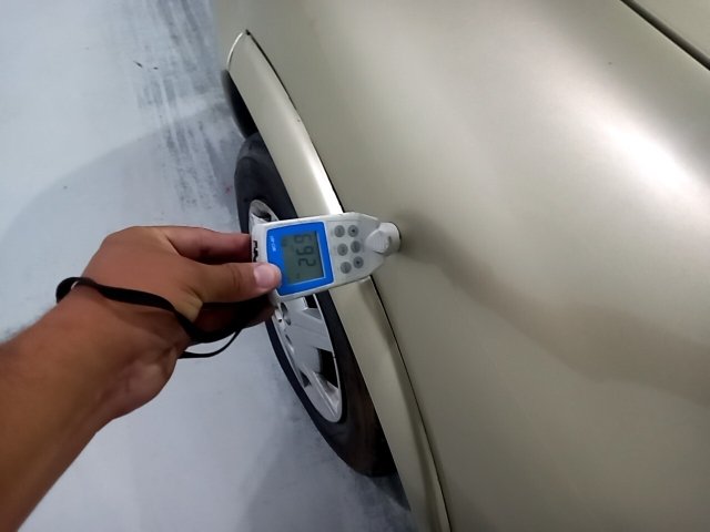 Vehicle_photo_28
