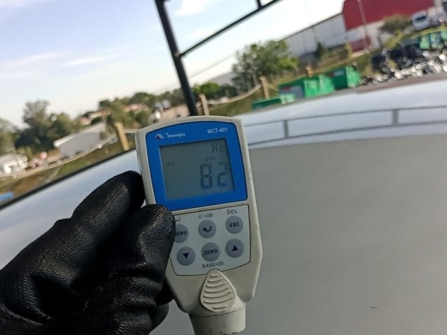 Vehicle_photo_28