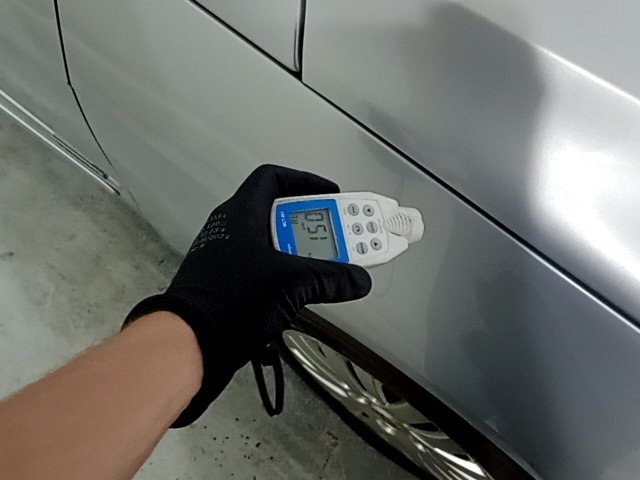 Vehicle_photo_29