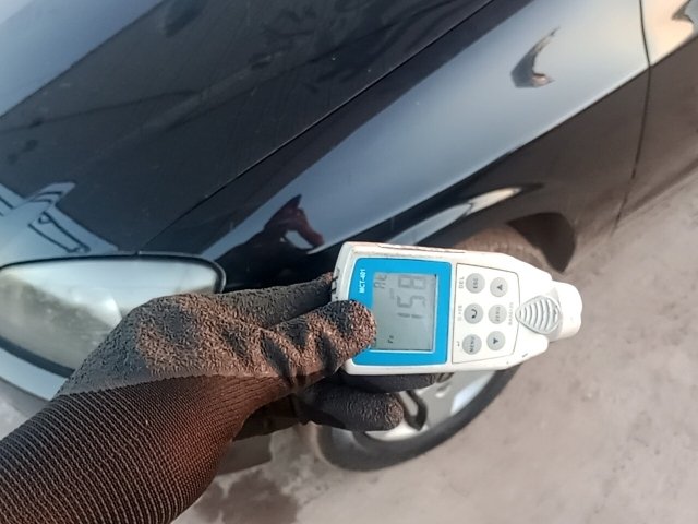 Vehicle_photo_29