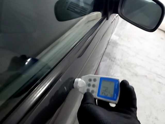 Vehicle_photo_42